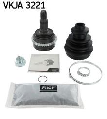 SKF VKJA 3221